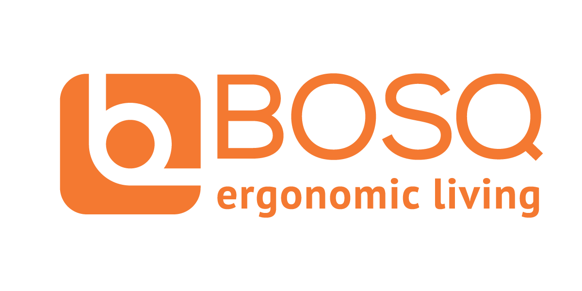 BOSQ