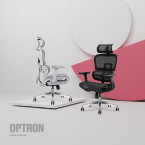 Optron opt 2 (1)